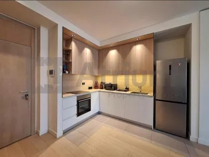 Beograd na vodi | 4zida.rs