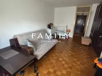 Novo Naselje, Gradske lokacije, Novi Sad | 4zida.rs