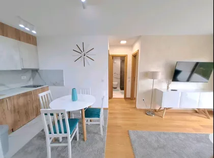 Drinske Divizije | 4zida.rs