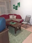 Bubanj, Centar, Gradske lokacije, Kragujevac | 4zida.rs | 4zida.rs