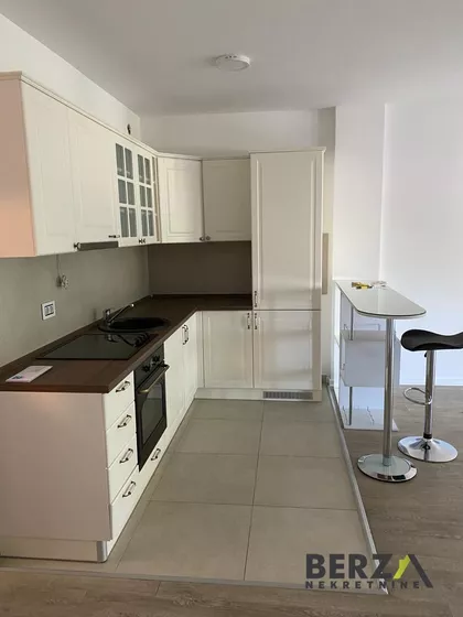 Sajmište | 4zida.rs