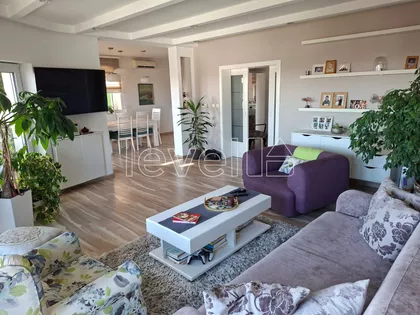 Petrovaradin | 4zida.rs