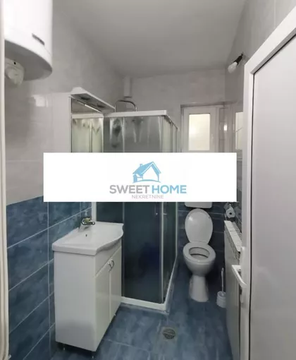 Admirala Geprata | 4zida.rs