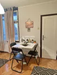 Beograd, Palilula opština, Krnjača | 4zida.rs | 4zida.rs