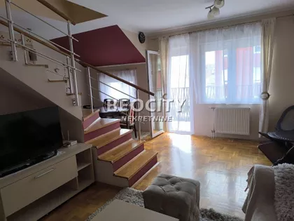 Veselina Masleše | 4zida.rs