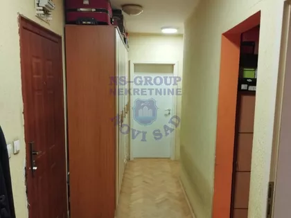 Nova Detelinara | 4zida.rs