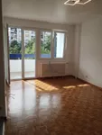 Beograd, Novi Beograd, Bežanijski Blokovi, Blok 64 | 4zida.rs | 4zida.rs