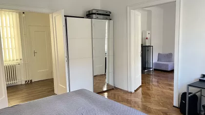 Vojvode Mišića | 4zida.rs