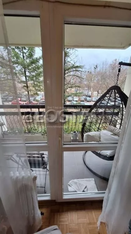 Dr. Agostina Neta | 4zida.rs