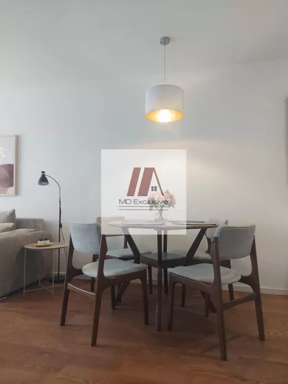 Mirka Milojkovića | 4zida.rs