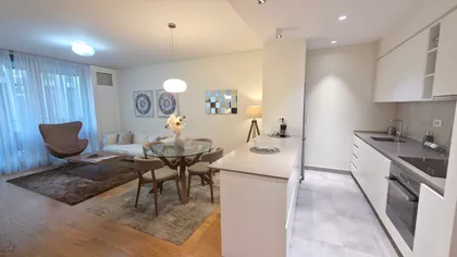 Hercegovačka | 4zida.rs