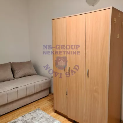 Bulevar Oslobođenja | 4zida.rs