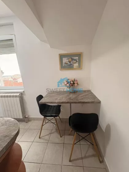 Udbinska | 4zida.rs