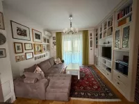 Centar 3, Gradske lokacije, Subotica | 4zida.rs | 4zida.rs
