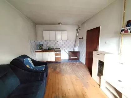 Opština Zrenjanin, Lazarevo | 4zida.rs