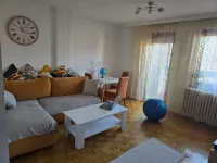 Novi Sad, Gradske lokacije, Novo Naselje | 4zida.rs | 4zida.rs