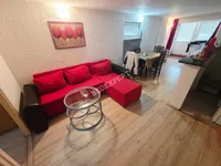 Beograd, Čukarica opština, Bele Vode | 4zida.rs | 4zida.rs