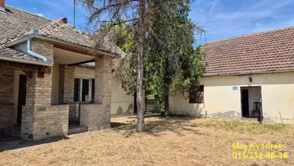 Koste Nađa | 4zida.rs