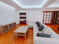 Beograd, Vračar, Centar | 4zida.rs | 4zida.rs