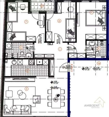 Gospodara Vučića | 4zida.rs