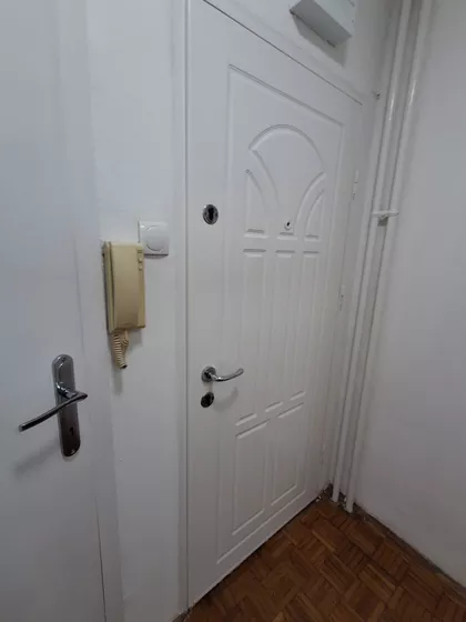 Palmira Toljatija 19 | 4zida.rs