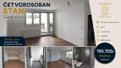 Alibegovac | 4zida.rs