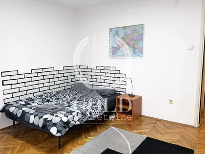 Bulevar oslobođenja | 4zida.rs