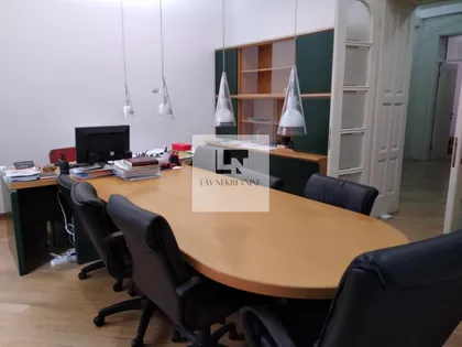 Gornji Dorćol | 4zida.rs