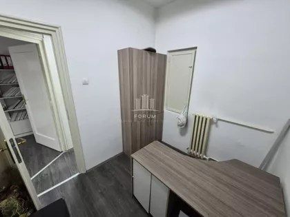 Stari Grad | 4zida.rs