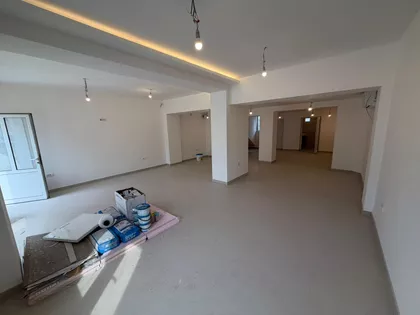 Vojvodjanska | 4zida.rs