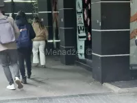 Zeleni Venac, Savski Venac, Beograd | 4zida.rs