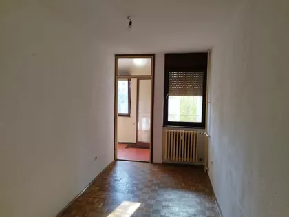 Fruškogorskog Odreda | 4zida.rs