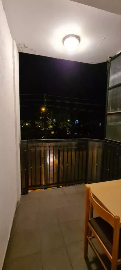 Kej 2. Oktobra | 4zida.rs