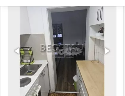 Svetotrojicina | 4zida.rs