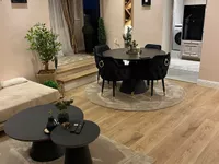 Železnička stanica, Banatić, Gradske lokacije, Novi Sad | 4zida.rs