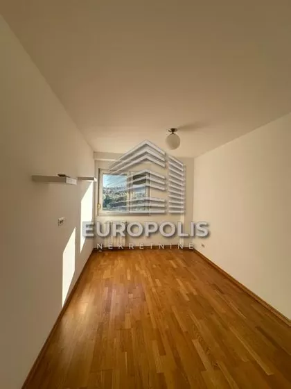 Bokeljska | 4zida.rs