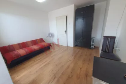 Knjaževačka | 4zida.rs