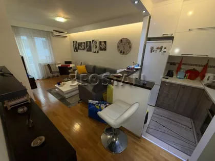 Dimitrija Tucovica | 4zida.rs