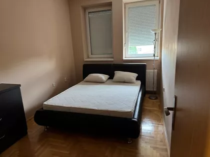 Radijalac | 4zida.rs