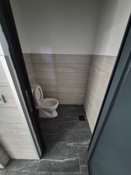 Centar | 4zida.rs