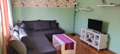 Radnička | 4zida.rs