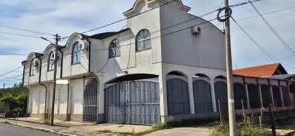 Neznanog Junaka 38A | 4zida.rs