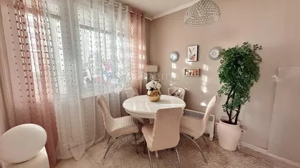 Plješevička | 4zida.rs