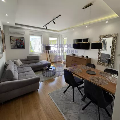 Socijalno | 4zida.rs