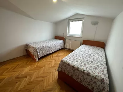 Zaplanjska | 4zida.rs