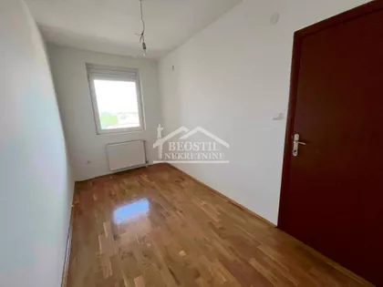 Đure Daničića | 4zida.rs