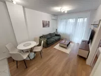 Subotica, Gradske lokacije, Centar 2 | 4zida.rs | 4zida.rs