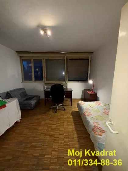 Nikodima Milaša | 4zida.rs