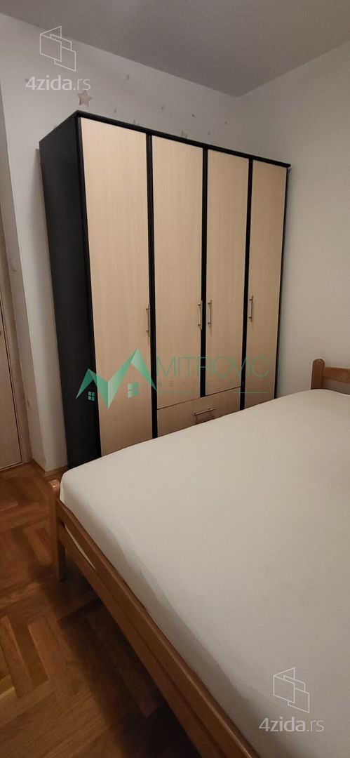 Stan – Novi Sad, MZ Bratstvo telep - Prikaz 2