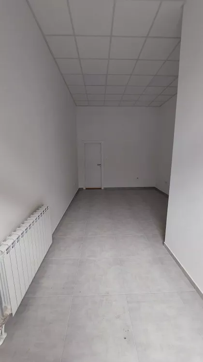 Bulevar Oslobođenja | 4zida.rs